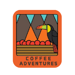 La Joya Coffee Adventures