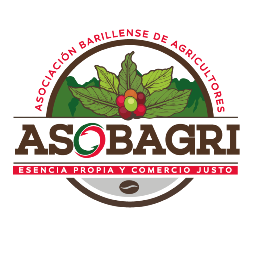 Asobagri