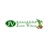 Hacienda Juan Viñas S,A