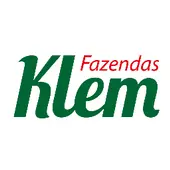 Fazendas Klem Importação e Exportação de Café LTDA