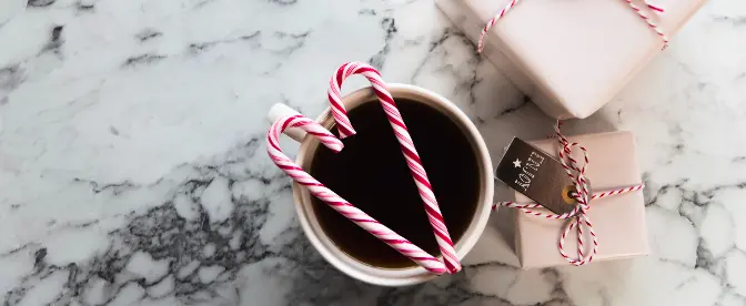 Die besten Geschenkideen für Kaffeeliebhaber cover image