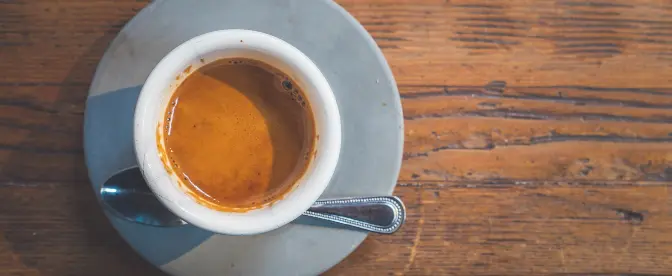  Simpresso - Cafetera portátil para café espresso