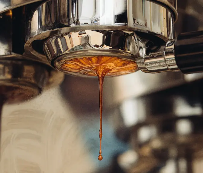 Como Preparar Deliciosas Doses de Café Espresso? detail image
