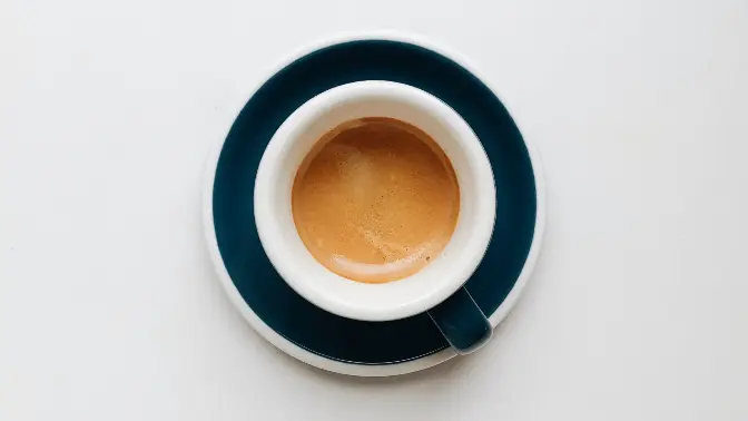 Como Preparar Deliciosas Doses de Café Espresso? detail image