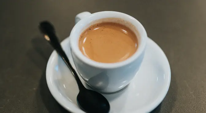 O Guia Completo do Café Espresso detail image