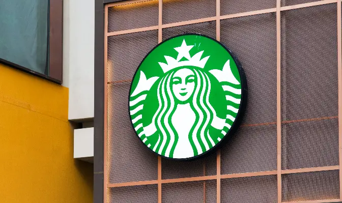 As Melhores Bebidas para Pedir na Starbucks detail image