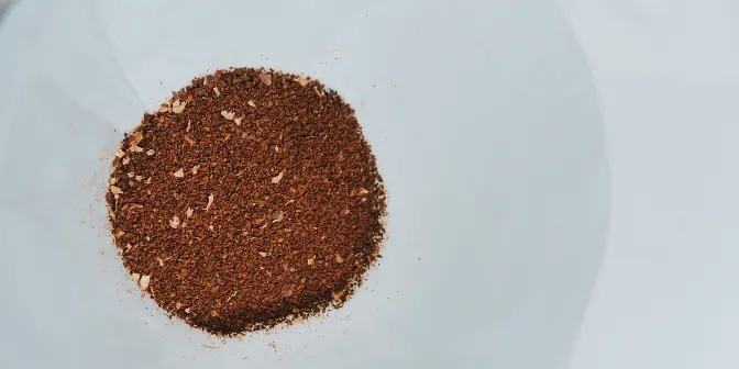 Como Fazer Café Sem Uma Cafeteira? detail image