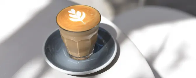 O Guia Completo do Café Espresso detail image