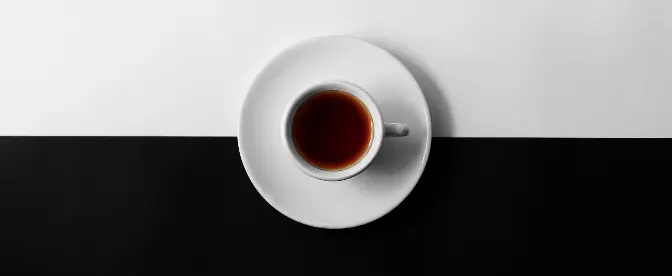 Koffeinfritt kaffe - all fakta du behöver! cover image