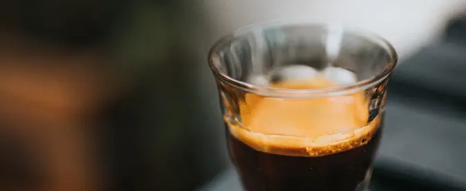 Hur man gör espresso med din kaffebryggare cover image