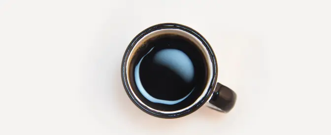 Best Tasting Coffee Brands to Drink Black Coffee cover image