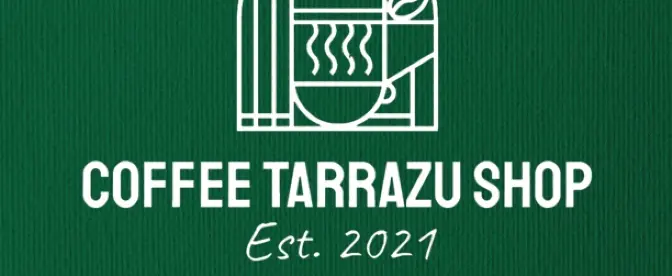 ¿Conocen la tienda en línea COFEE TARRAZU SHOP.COM? cover image