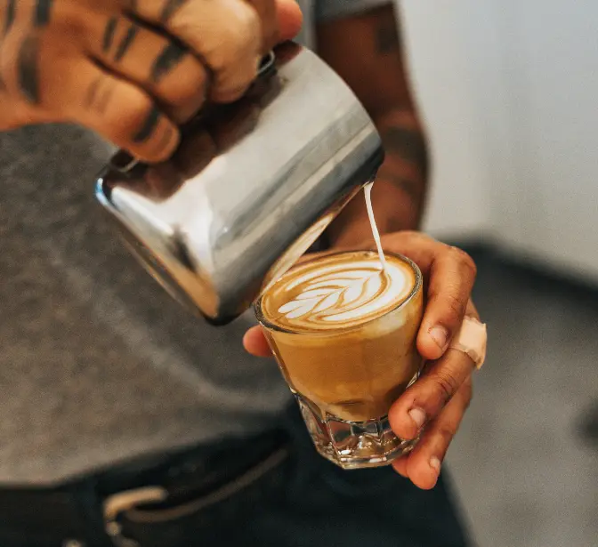 Tudo o Que Você Precisa Saber Sobre o Cortado detail image