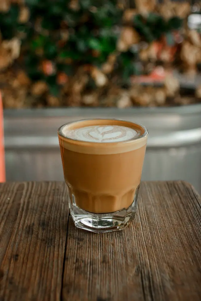 Tudo o Que Você Precisa Saber Sobre o Cortado detail image