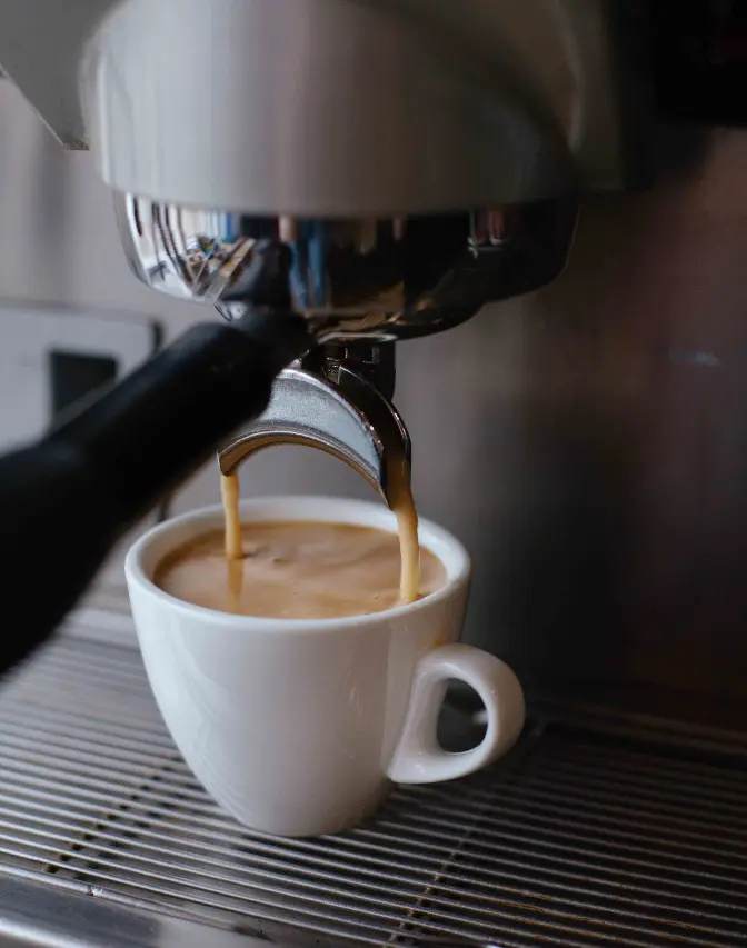 Como Fazer um Café Forte com um Sabor Incrível detail image