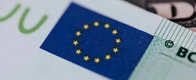 Why You Need To Prepare for EUDR Now cover image