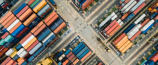 How Resilient Supply Chains Help Weather Price Uncertainties cover image