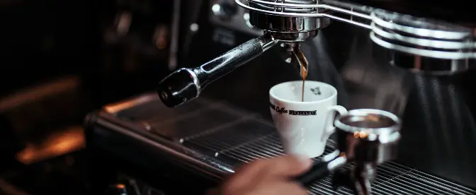 Breville vs Delonghi Era of We Coffee Forum