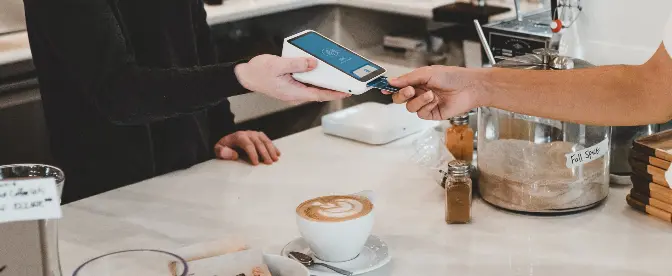 Consapevolezza dei consumatori e scelte di caffè sostenibili cover image