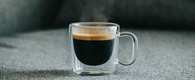 Del tueste a la taza: cómo reconocer el auténtico espresso italiano –  Italian Coffee