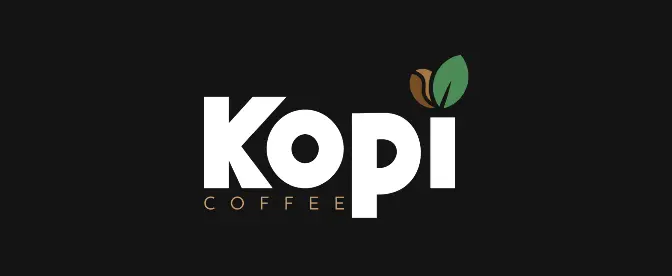 Buy Kopi Coffee To Sells Premium Indonesian Coffee  cover image