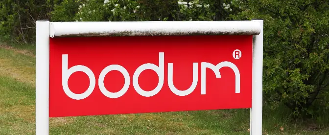 Bodum é uma boa marca? cover image
