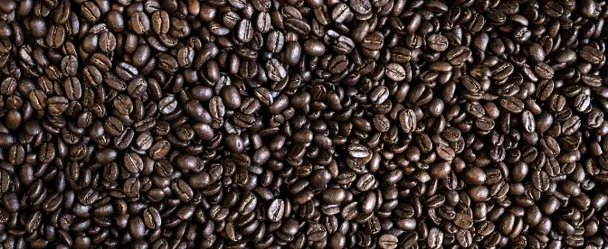 Eksotiske kaffebønner: Hvilke er værd at prøve? cover image