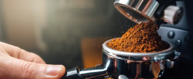 Best Burr Grinders Under 100 cover image