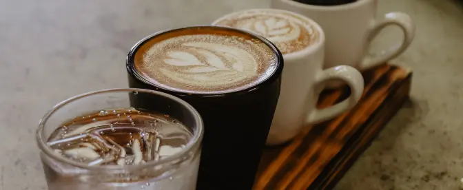 Machiatto, café glacé : voici l'accessoire tendance indispensable pour les  réaliser comme un barista !