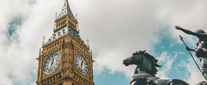 Como está evoluindo a cena de cafés especiais de Londres cover image