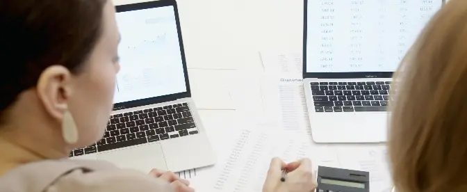 Numeri di riferimento e numeri di verifica: gli elementi costitutivi dell'EUDR cover image